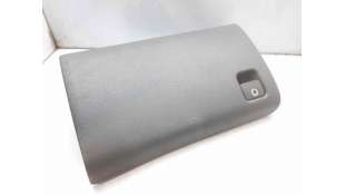 GUANTERA PEUGEOT 406 (1995-2000) 1.8 16V 110CV 1761CC - L. 7320779 / 9621714477